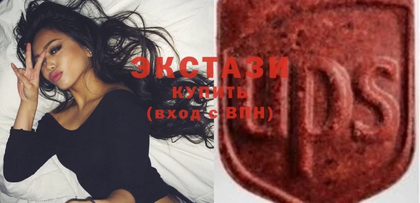 амф Козельск