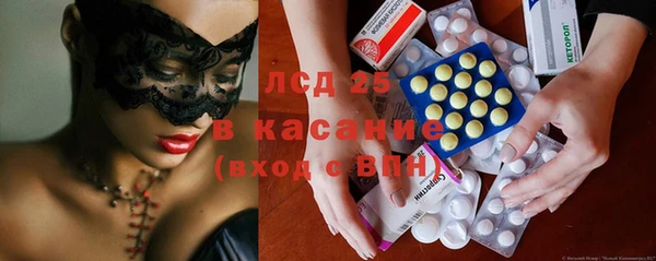 амф Козельск