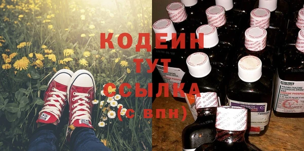 эйфоретик Кинешма