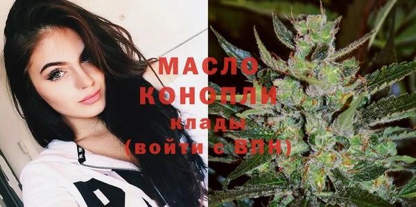 амф Козельск